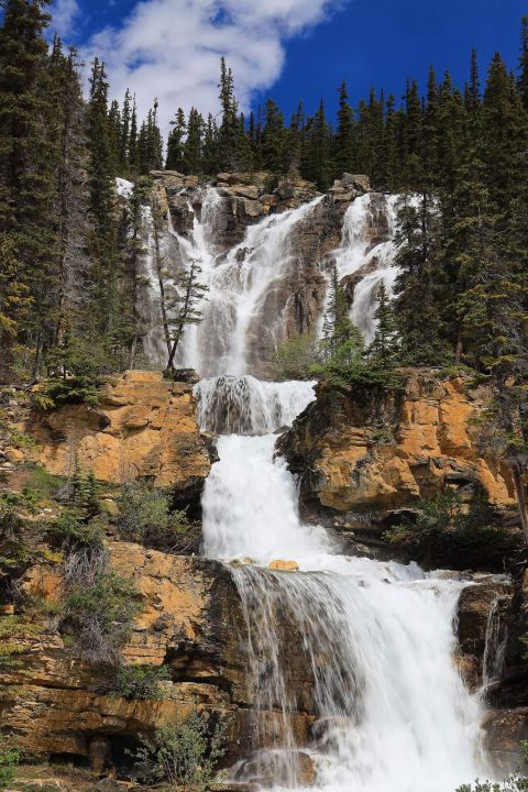 Kanada