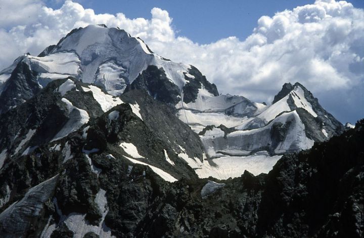 Kavkaz