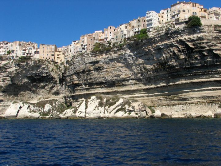 Bonifacio
