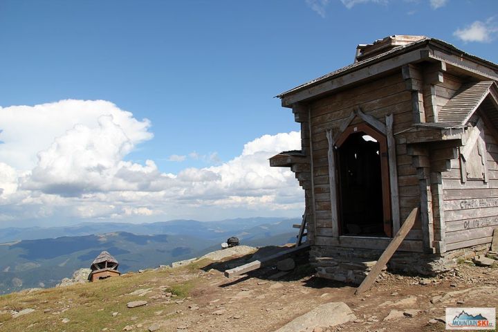 Pietroš (2020 m)