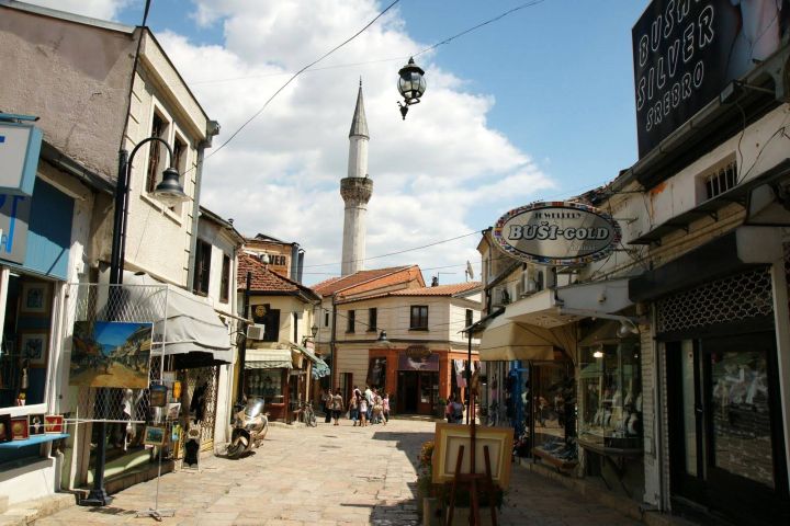 Bitola