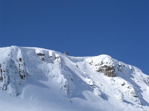 Sinaia - "Perla Karpat"
