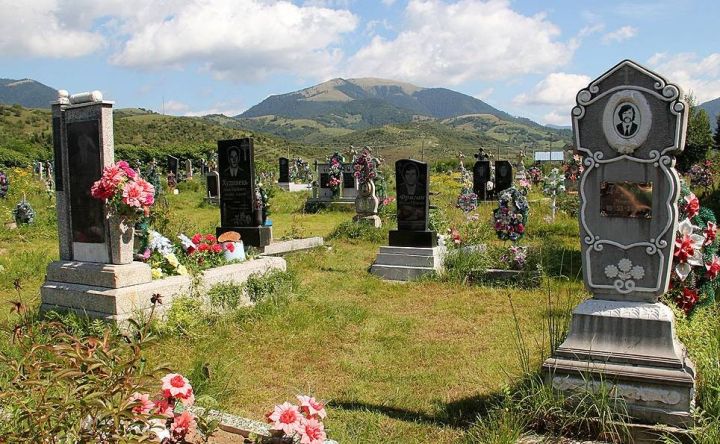 Koločava