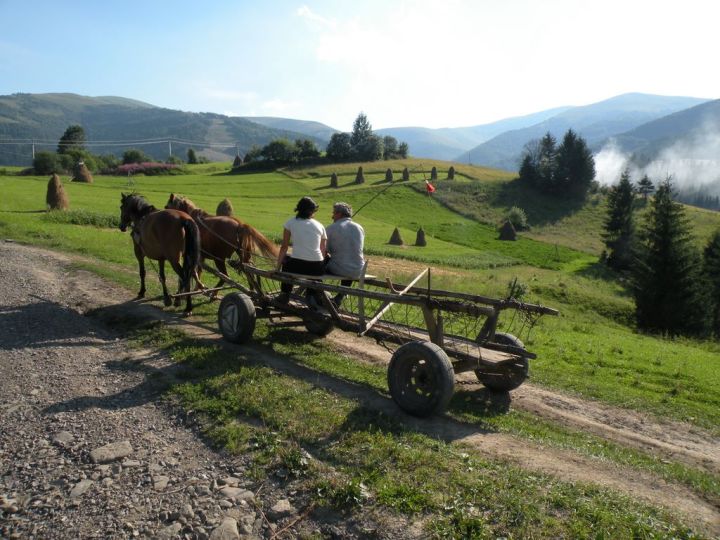 Zakarpatská Ukrajina